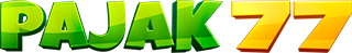 PAJAK77    